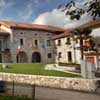 Antico Splendore, Italy, Belluno